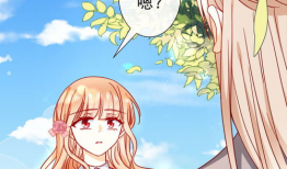 嗯啊动漫,青春校园的甜蜜旋律